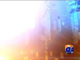 Geo Headlines-05 Aug 2015-1900