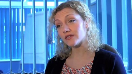 Autism, Children & Education at Peterhouse School