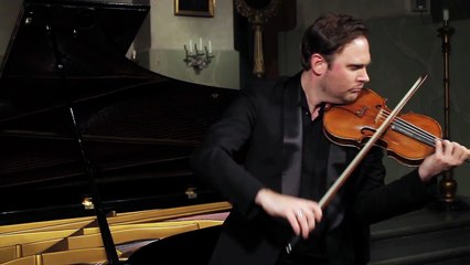 Méditation from Thais