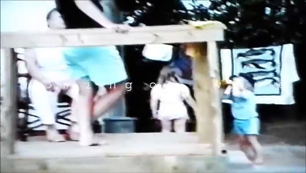 fruS /// d o m i n g o _ w a v e /// Vaporwave VHS