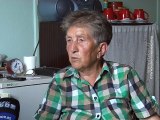 Godine tuge i neizvesnosti, 05. avgust 2015. (RTV Bor)