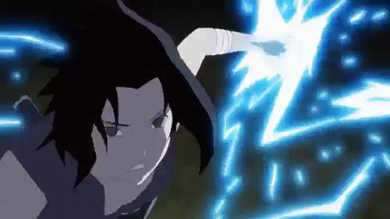 Naruto Shippuuden | Sasuke vs Itachi | |Pein vs Naruto| |Madara vs Naruto| Trailer