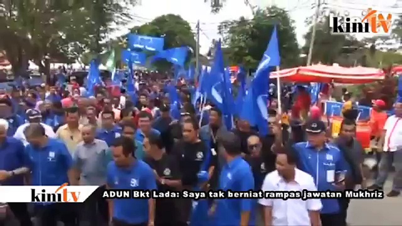 Warta Perdana Khamis, 16 April: Pakatan sulit Anwar-Mahathir asak Najib?