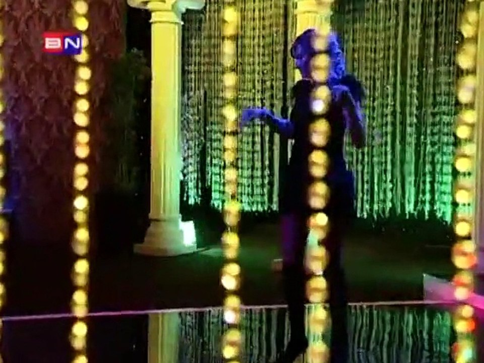 Sneki - Ja nisam prva ni poslednja - Nedeljno popodne - (TV BN 2012)