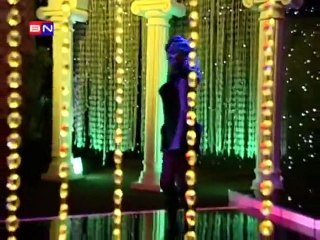 Sneki - Kuca - Nedeljno popodne - (TV BN 2012)