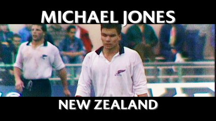 Sevens set for biggest and best series yet