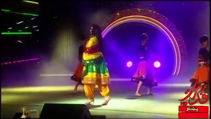 Mohabbat - Naghma - Mohabbat - song 2015