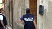 Furti a Marina di Ragusa, arrestati tre ladri d'appartamento (05.08.15)