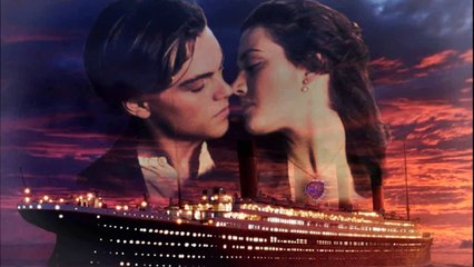 Titanic Theme Song on Recorder