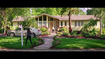 SISTERS - Bande-annonce VF