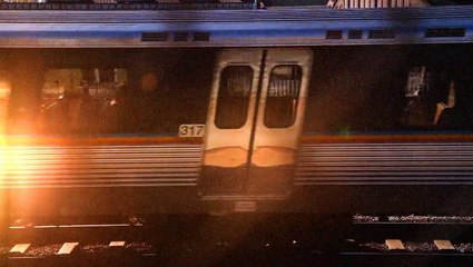 Natural Life Entertainment Comedy Show 2015