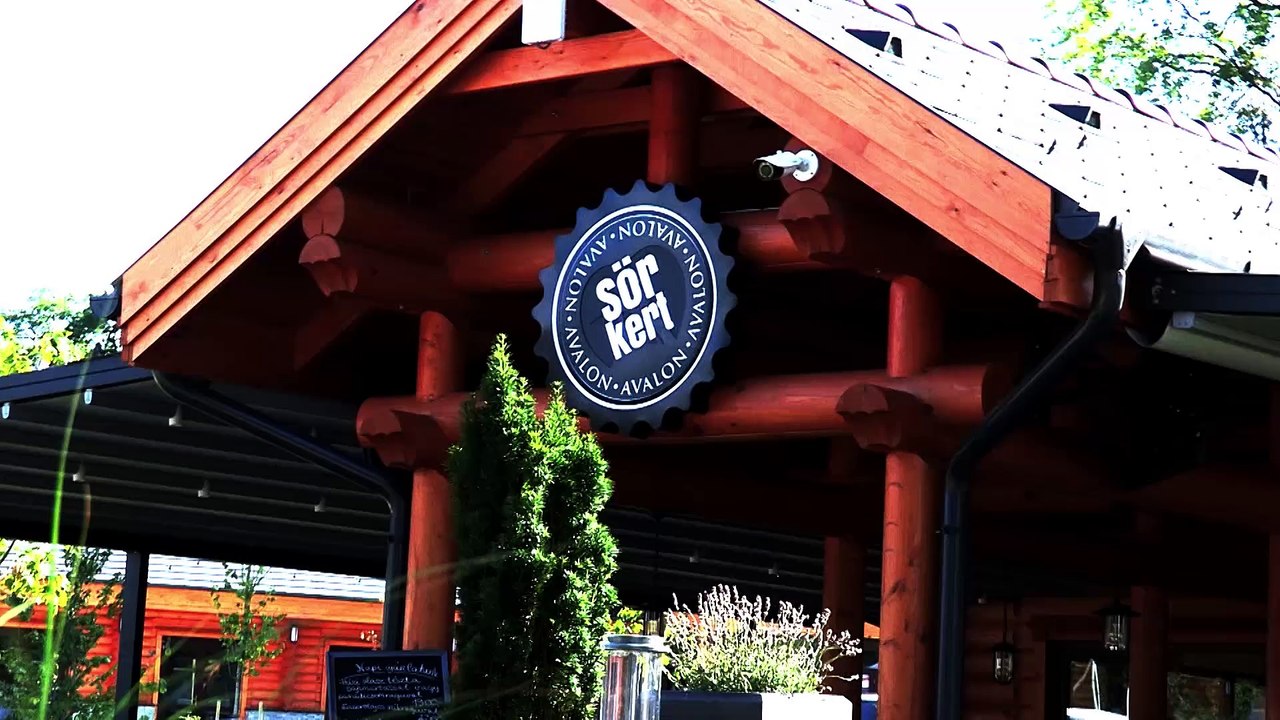 Irányjelző - 2015.augusztus 5. - Irány Televízió - www.iranytv.hu