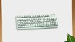 Cherry G83-6105LUNFR-0 Tastatur USB (FR)