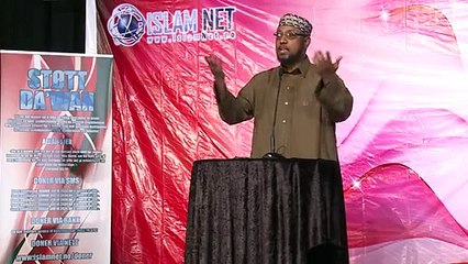 Will we meet Allah in the hereafter?