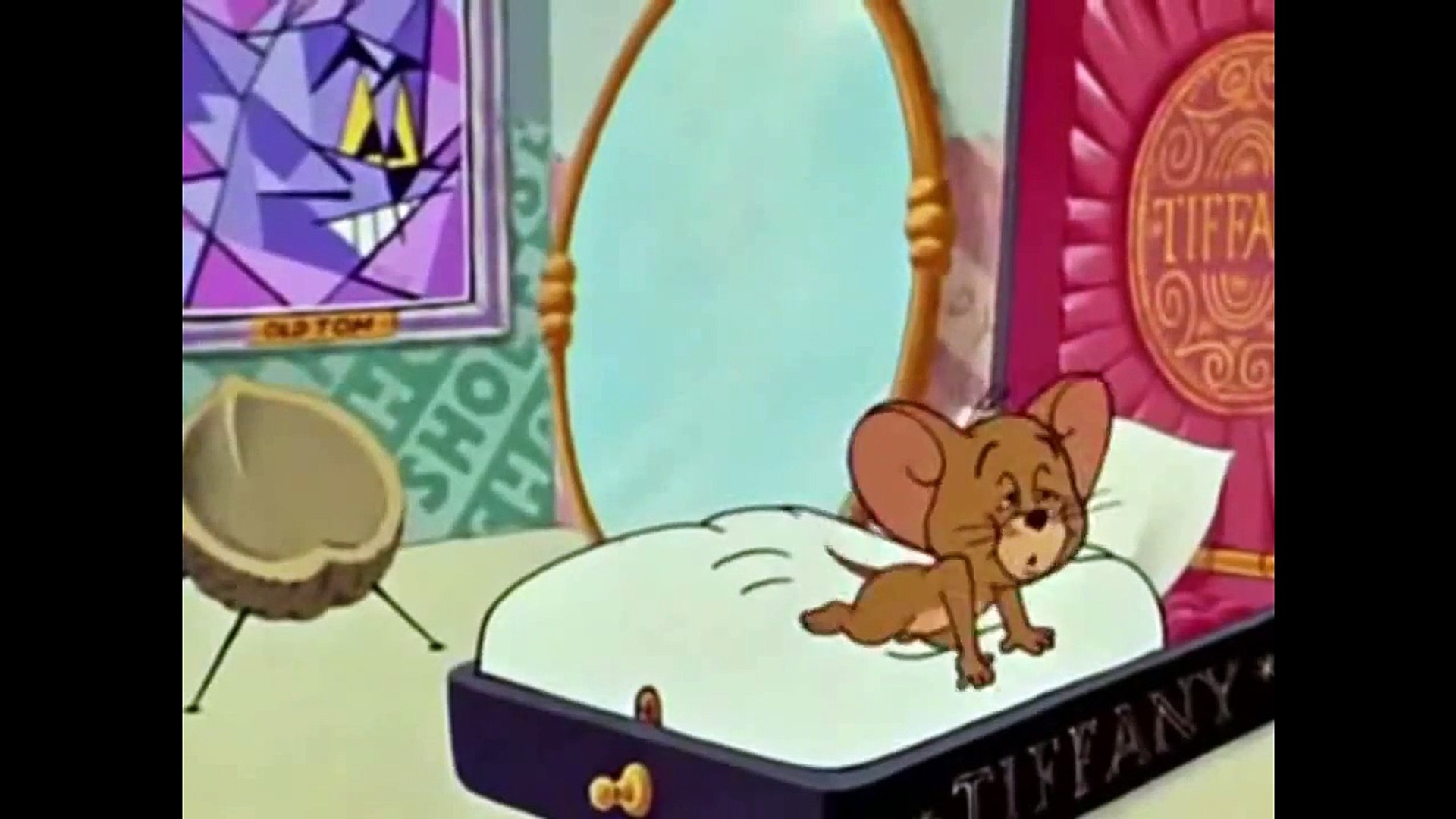Watch Tom Jerry Season 1 Prime Video