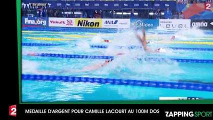 Des hooligans envahissent le terrain et font fuir l’équipe adverse