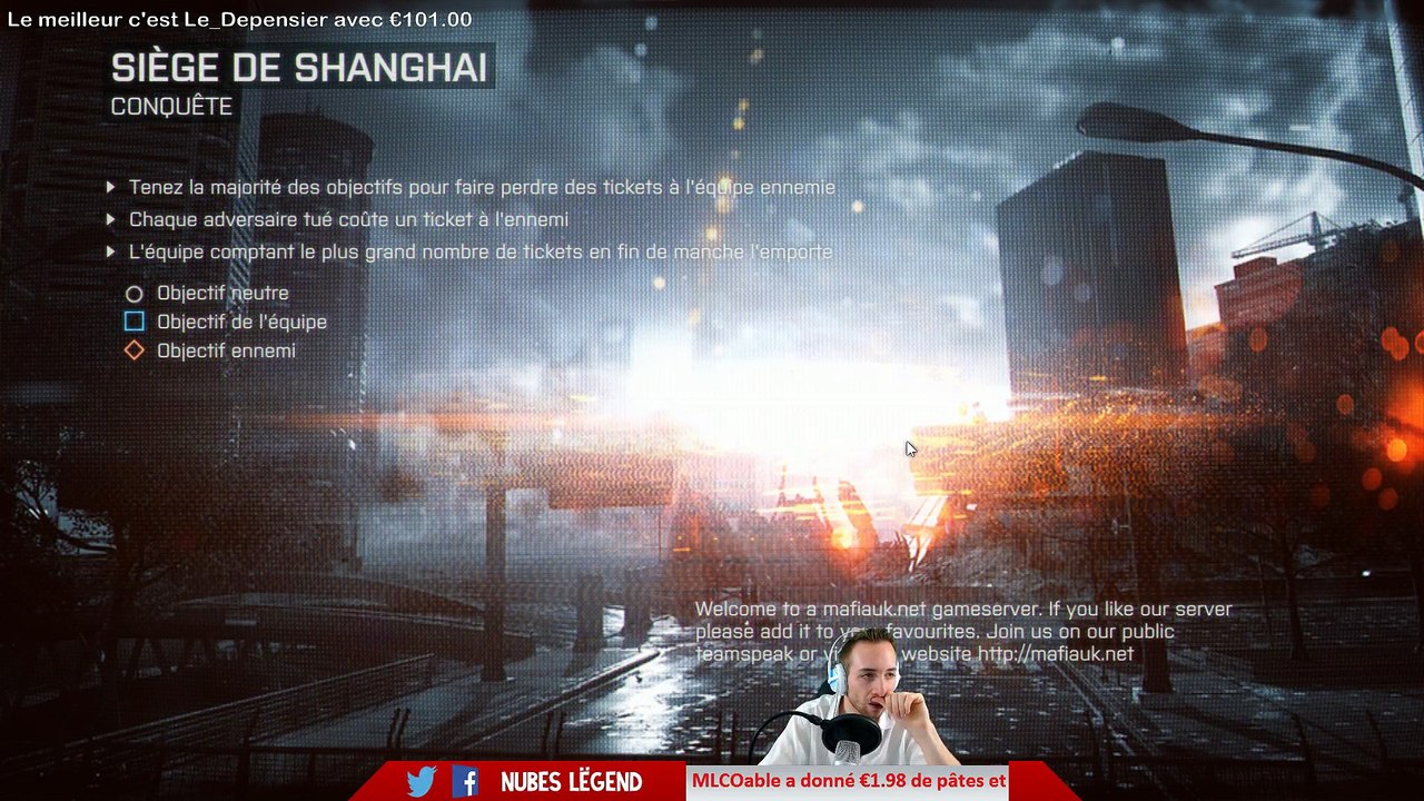 04-08 BF4 au tank type 99