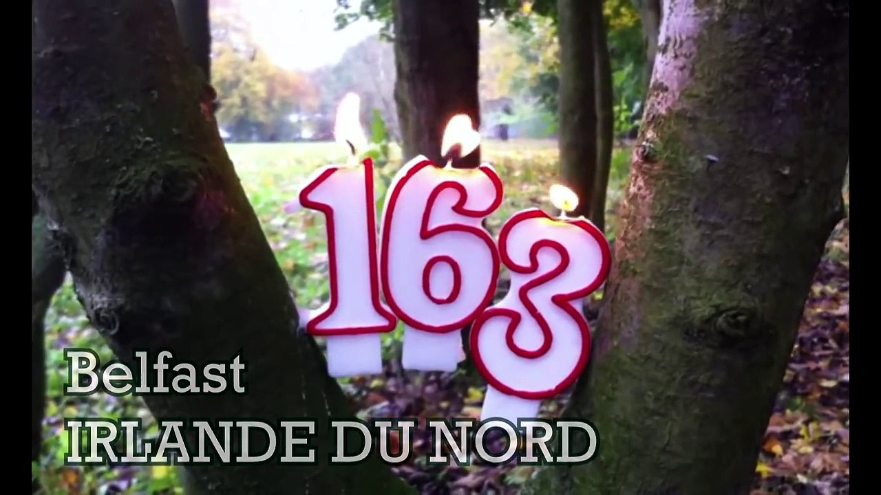 Hommage à Alice FONTMORIN