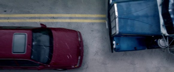 90 минут на небесах  2015  ТВ-ролик №5