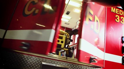 Hospital Commercial Wheeling Hospital