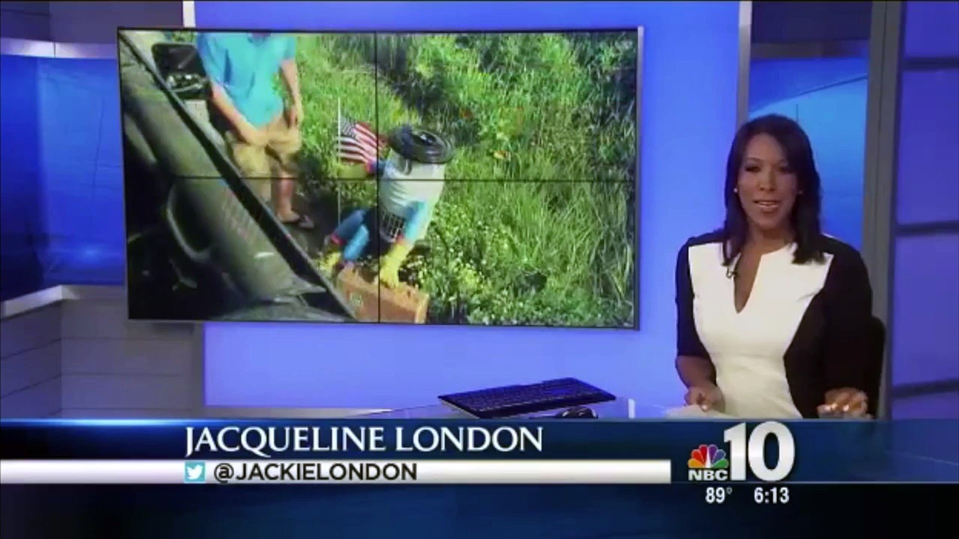 Hitchbot Prank Video Dailymotion