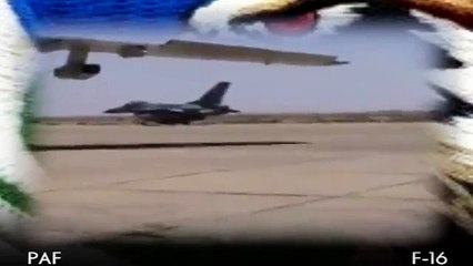 Pakistan Air Force F 16,JF 17 Thunder and C 130