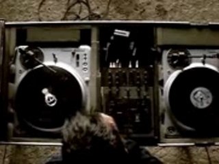 Linkin park - what i've done