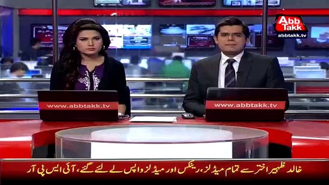 NLC Scandal: Two Retired Military Officers Convicted