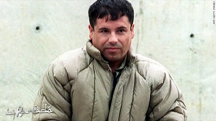 Calibre 50 Se Quedaron A Tres Pasos Corridos de Al