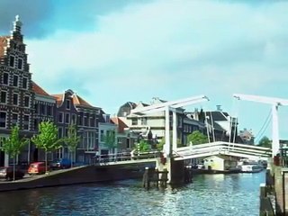 Bedankt Lieve Ouders - Vader Abraham - met songtekst.wmv