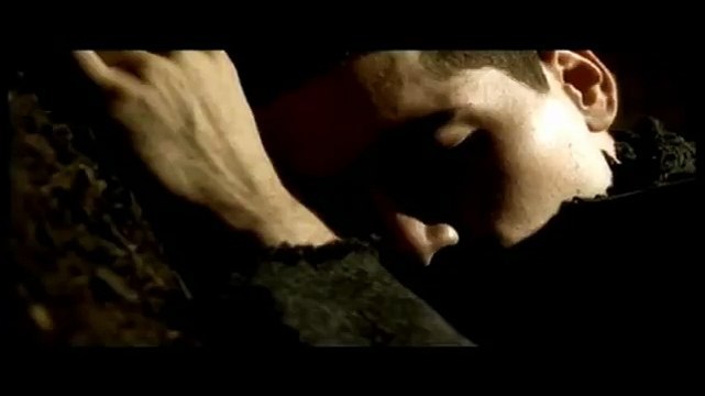 LA VIDA SIN DIOS ES COMO UN HOYO SIN SALIDA!