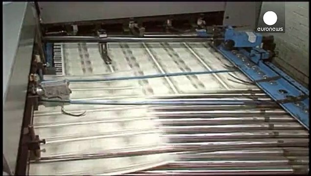 ФРС готова підвищити ключову ставку