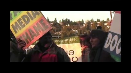 Ярость 3  2016  Тизер-трейлер
