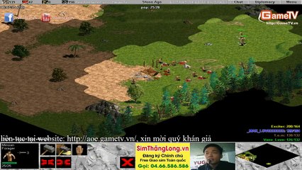 Tom , Vanelove vs Phương Tú , Exciter 16 12 2014 C4T4