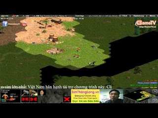 Tom , Vanelove vs Phương Tú , Exciter 16 12 2014 C2T1