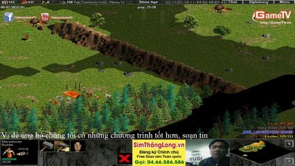 Tom , Vanelove vs Phương Tú , Exciter 16 12 2014 C2T3