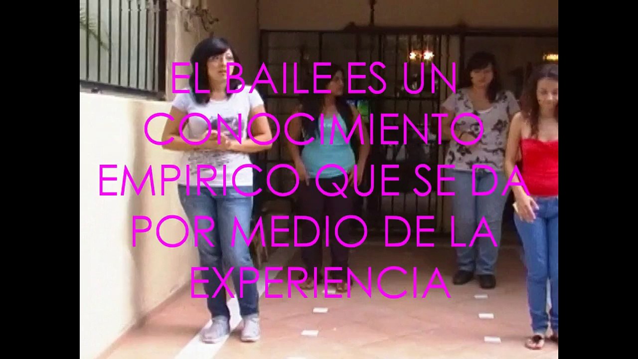CONOCIMIENTO EMPIRICO Y CIENTIFICO.wmv
