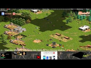 Tom , Vanelove vs Phương Tú , Exciter 16 12 2014 C4T3