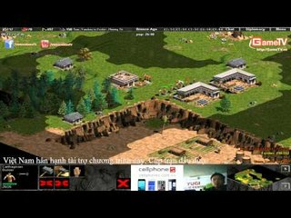 Tom , Vanelove vs Phương Tú , Exciter 16 12 2014 C4T2