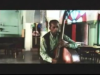 Buena Vista Social Club - Bande annonce