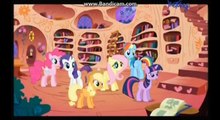 MLP Thai Boomerang version ss1 Ep3 / Part 4