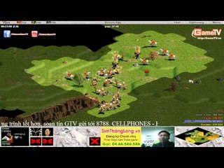 Tom , Vanelove vs Phương Tú , Exciter 16 12 2014 C3T1