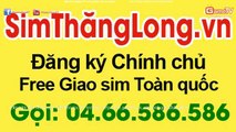 Bibi   No1   Chipboy   Vô Thường vs Yugi   MeoMeo   Tom   Phương Tú  15 12 2014  C3T5