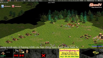 Bibi, CHipdz vs No1, chipboy 15 12 2014 C1T2