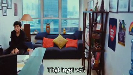 All About Love_clip3(vietsub)