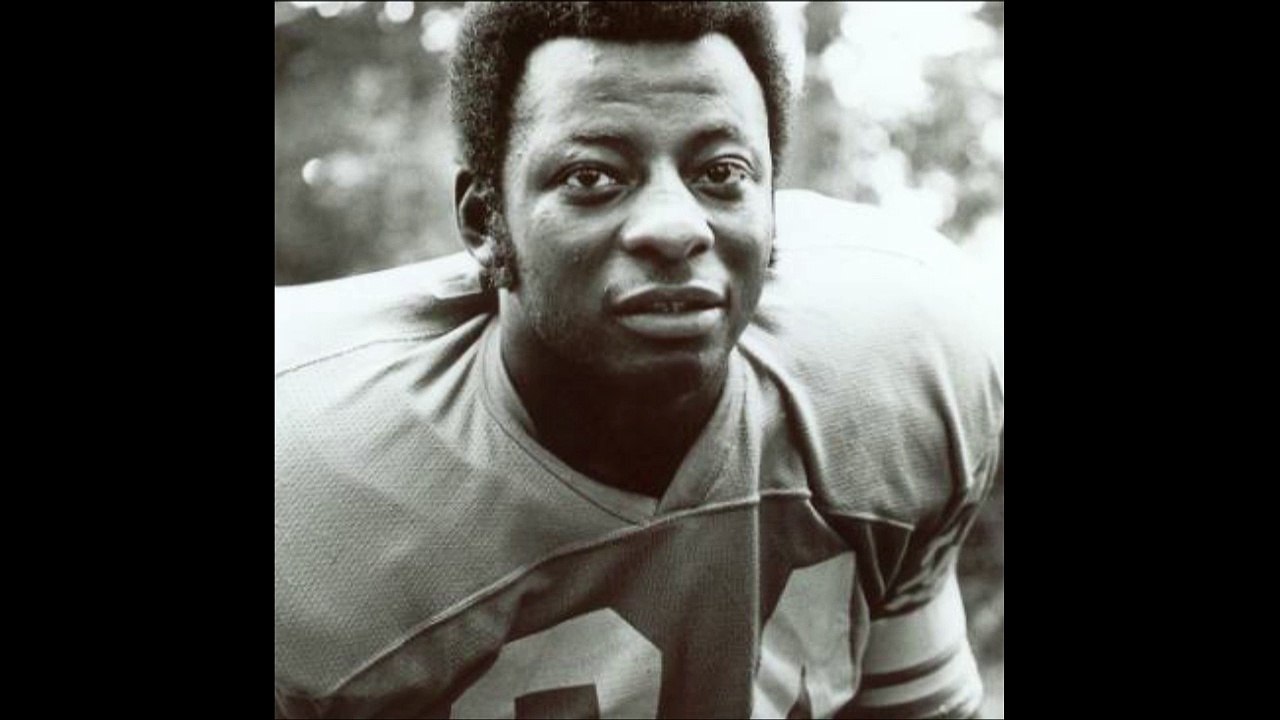 A TRIBUTE TO MEL FARR