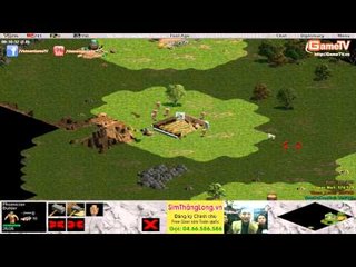 No1, BiBi vs Hoàng Mai Nhi, VaneLove ngày 13 12 2014 C5T1