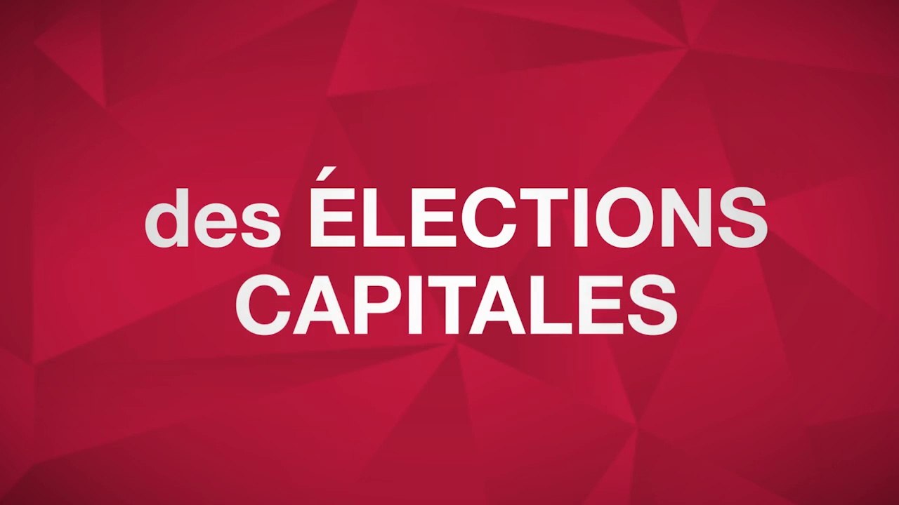 Expression directe : régionales 2015, le PS améliore votre quotidien