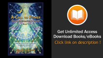 [Download PDF] A Call to Power the Grandmothers Speak