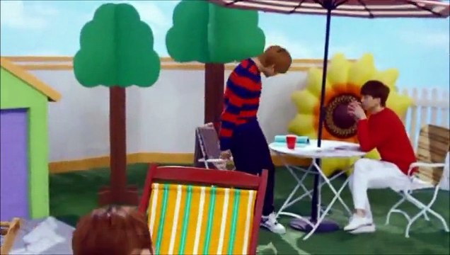 Action-UKISS-HEB SUB